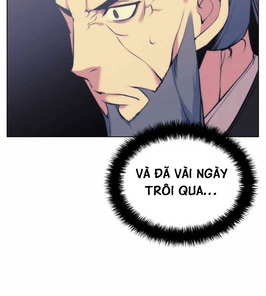 Học Giả Kiếm Sĩ - Chương 16