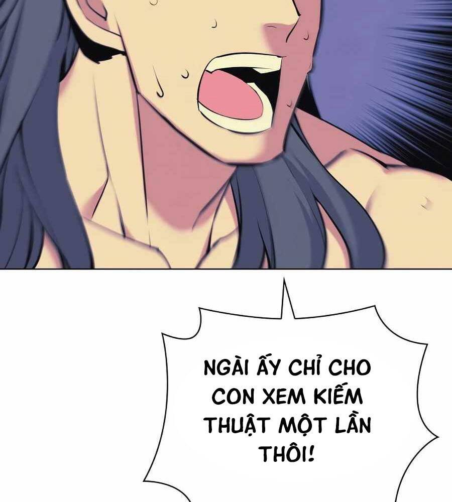 Học Giả Kiếm Sĩ - Chương 16