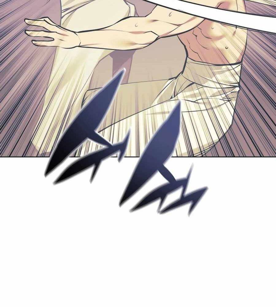 Học Giả Kiếm Sĩ - Chương 16