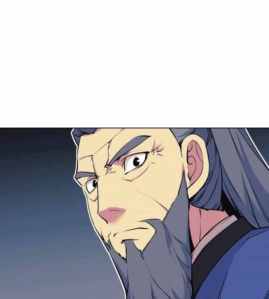 Học Giả Kiếm Sĩ - Chương 16