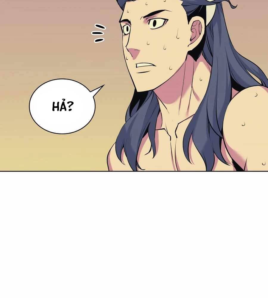 Học Giả Kiếm Sĩ - Chương 16