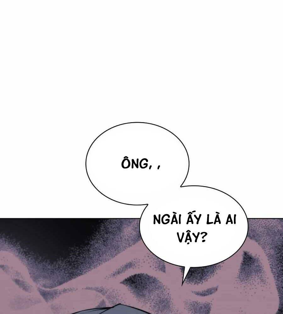 Học Giả Kiếm Sĩ - Chương 16