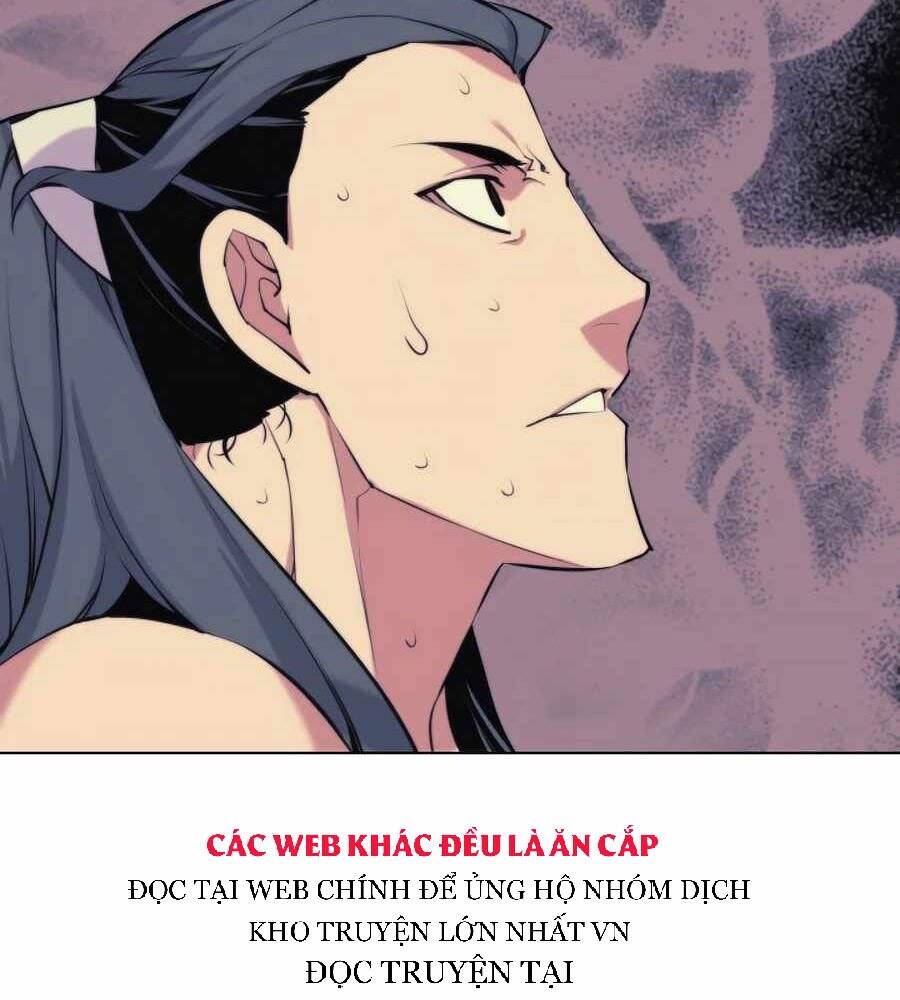 Học Giả Kiếm Sĩ - Chương 16