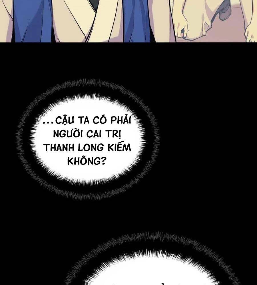 Học Giả Kiếm Sĩ - Chương 16