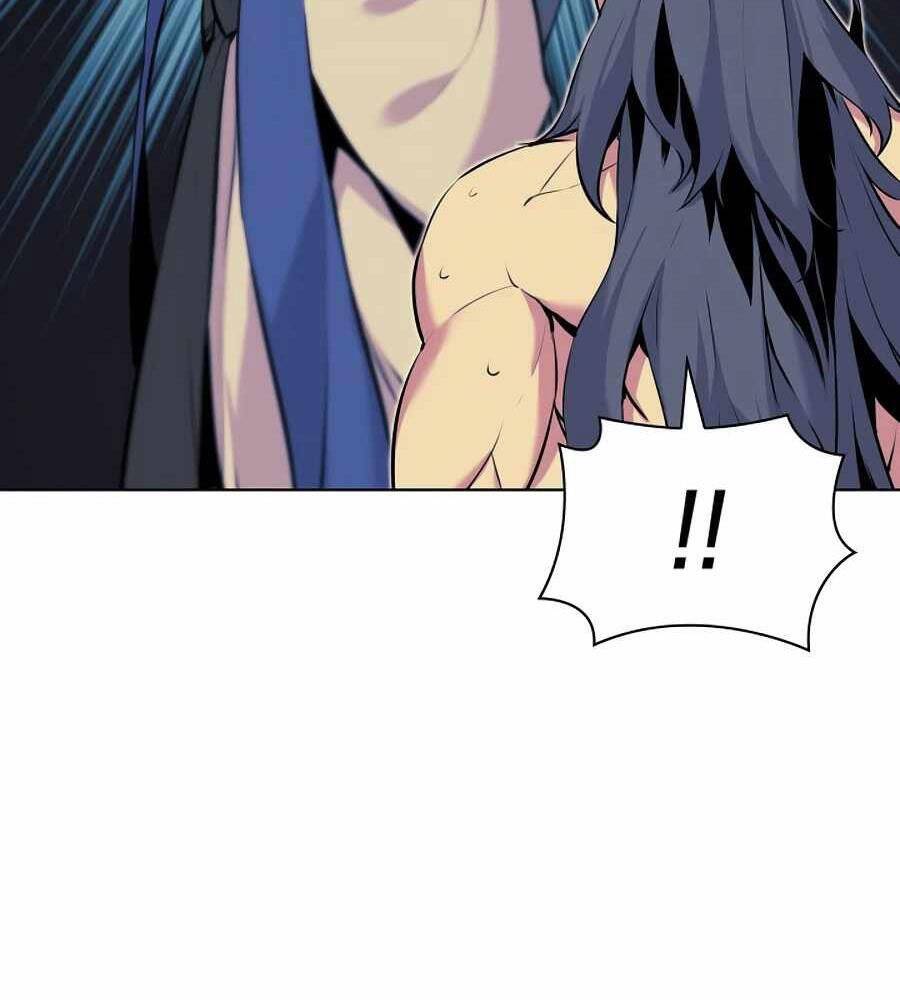 Học Giả Kiếm Sĩ - Chương 16