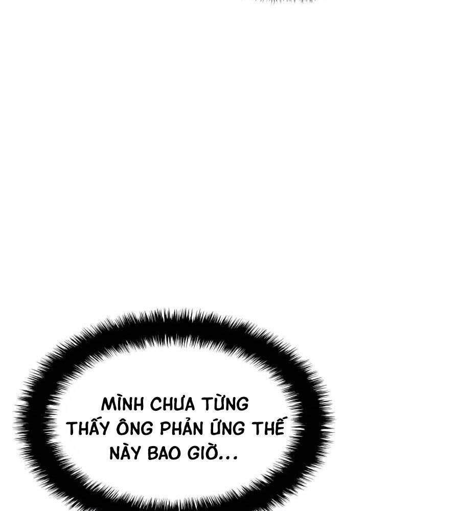 Học Giả Kiếm Sĩ - Chương 16