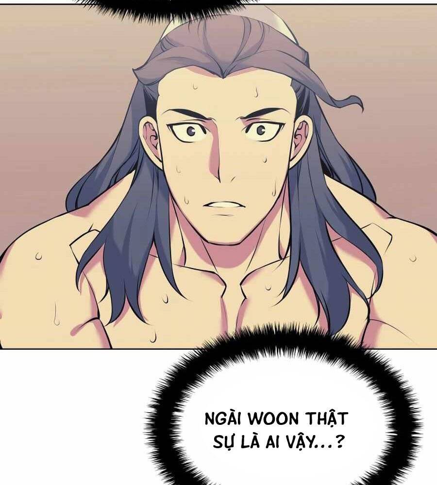 Học Giả Kiếm Sĩ - Chương 16