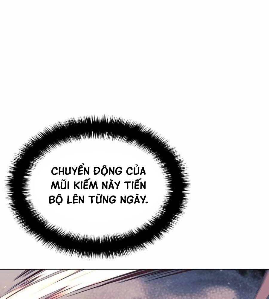 Học Giả Kiếm Sĩ - Chương 16