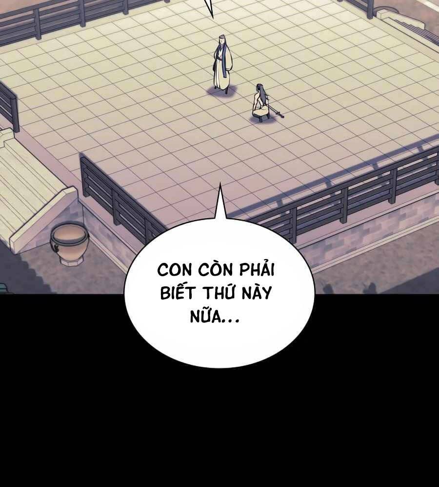 Học Giả Kiếm Sĩ - Chương 16