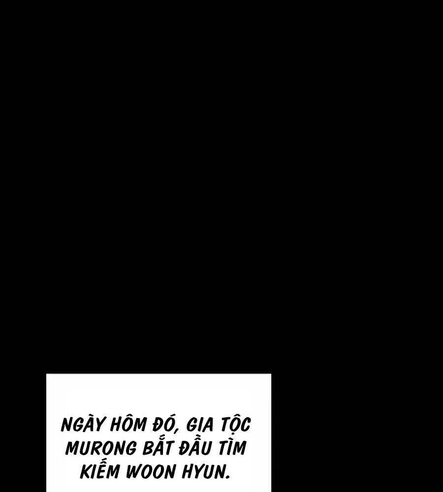 Học Giả Kiếm Sĩ - Chương 16