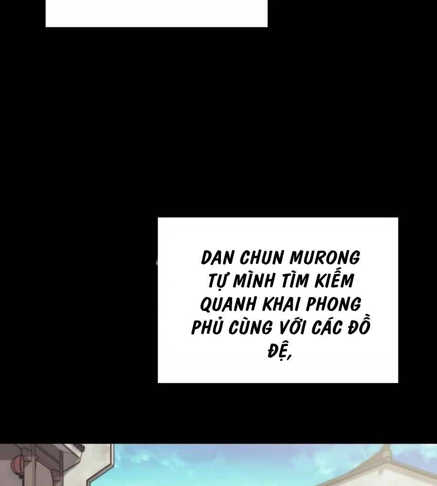 Học Giả Kiếm Sĩ - Chương 16