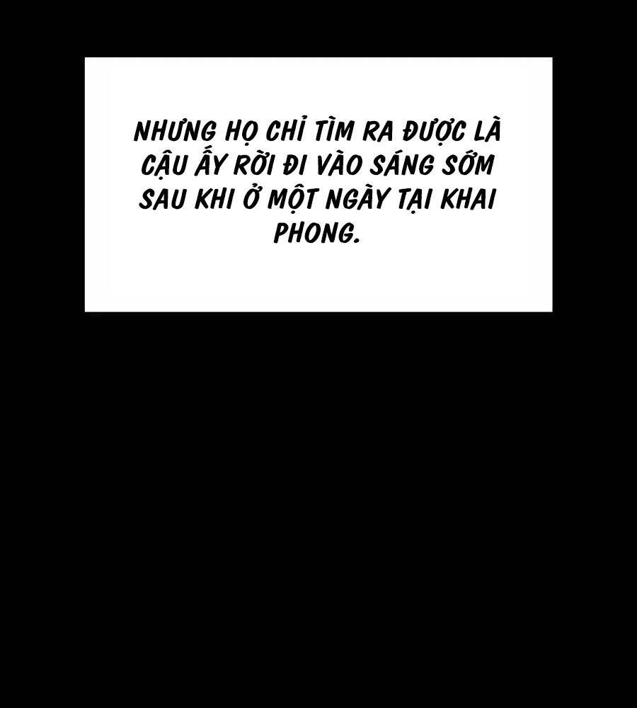 Học Giả Kiếm Sĩ - Chương 16