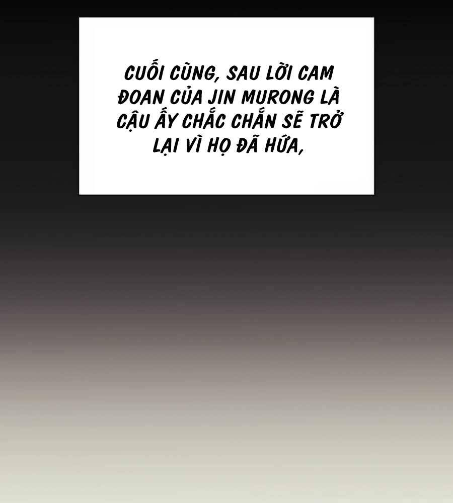 Học Giả Kiếm Sĩ - Chương 16