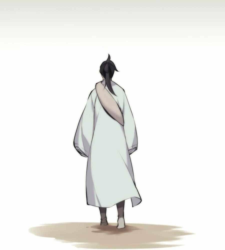 Học Giả Kiếm Sĩ - Chương 16