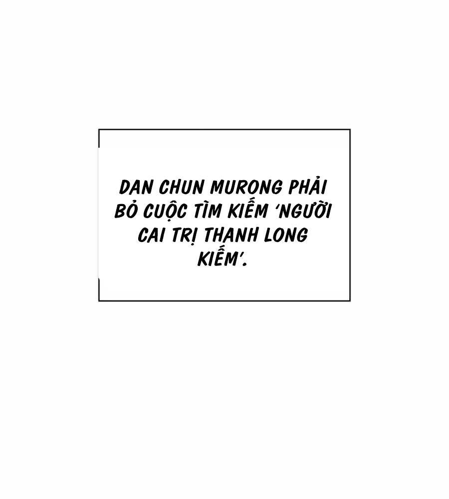 Học Giả Kiếm Sĩ - Chương 16