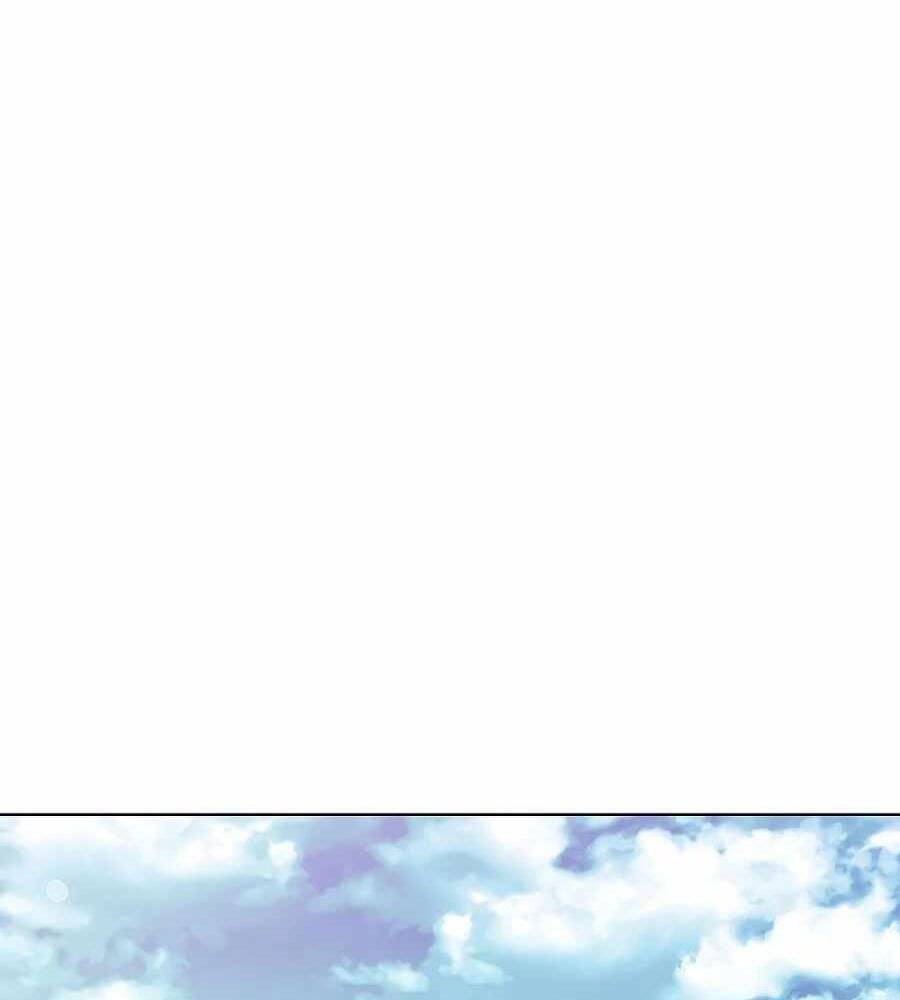 Học Giả Kiếm Sĩ - Chương 16