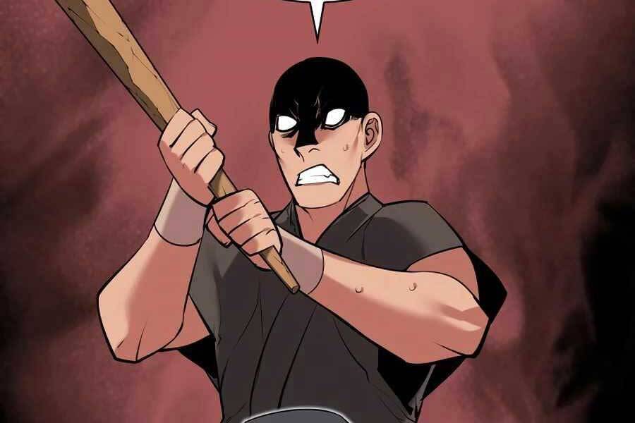 Học Giả Kiếm Sĩ - Chương 17