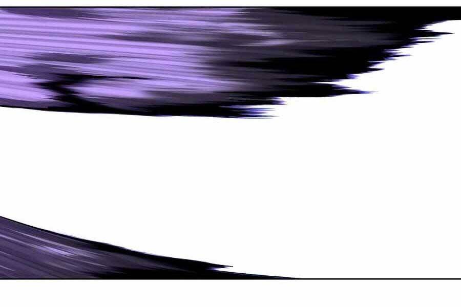 Học Giả Kiếm Sĩ - Chương 17