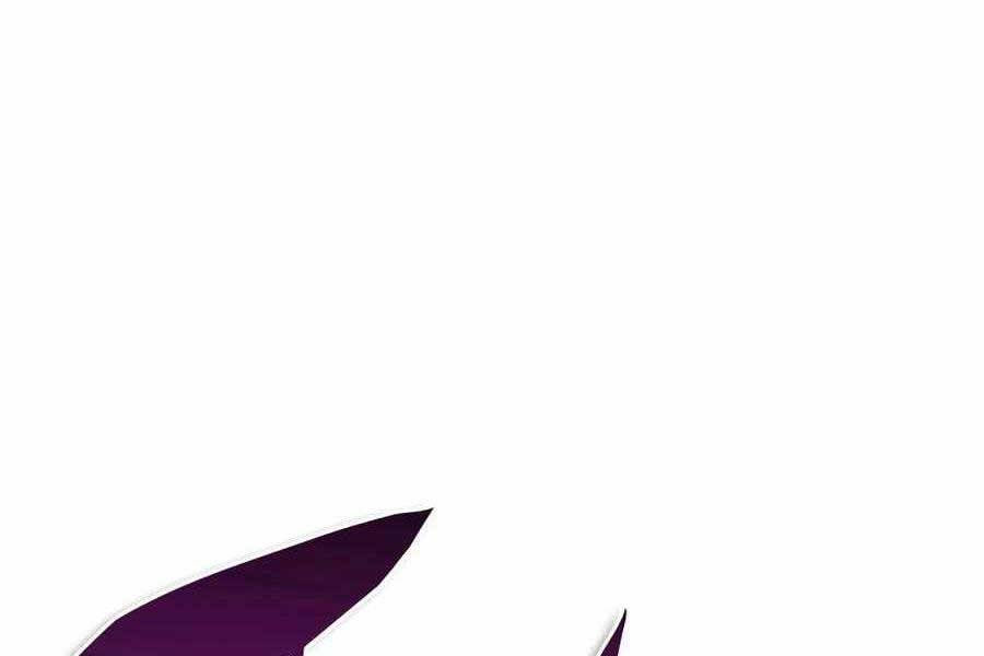 Học Giả Kiếm Sĩ - Chương 17