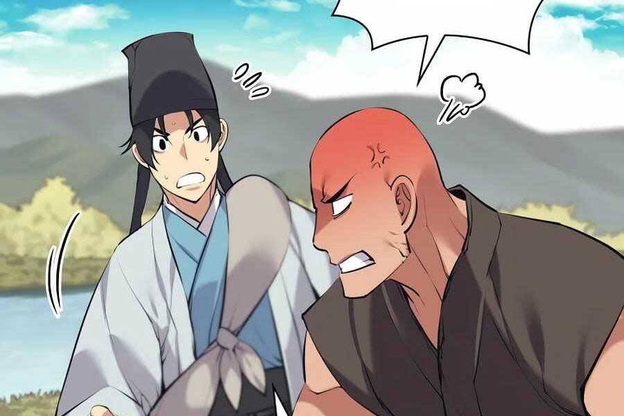 Học Giả Kiếm Sĩ - Chương 17