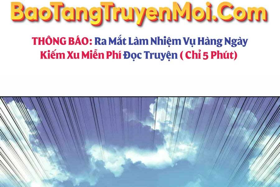 Học Giả Kiếm Sĩ - Chương 17