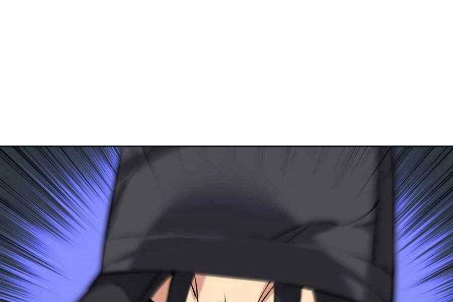 Học Giả Kiếm Sĩ - Chương 17