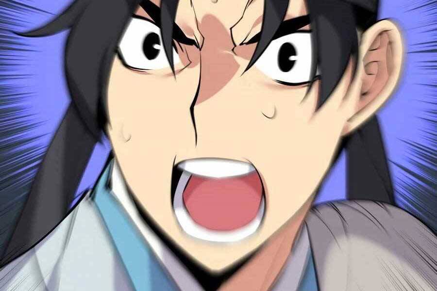 Học Giả Kiếm Sĩ - Chương 17