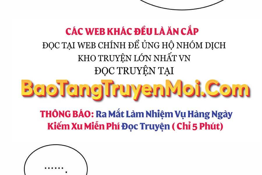 Học Giả Kiếm Sĩ - Chương 17
