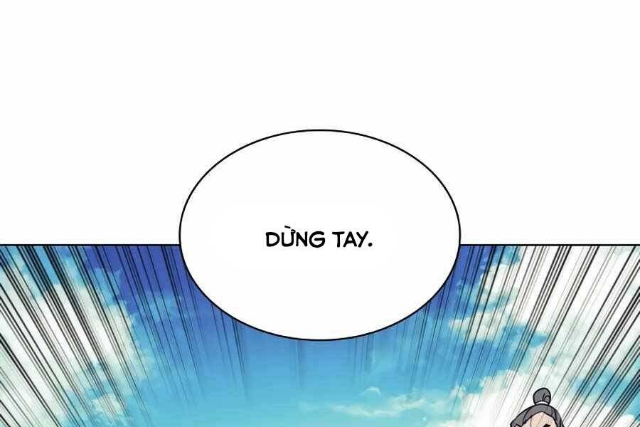 Học Giả Kiếm Sĩ - Chương 17