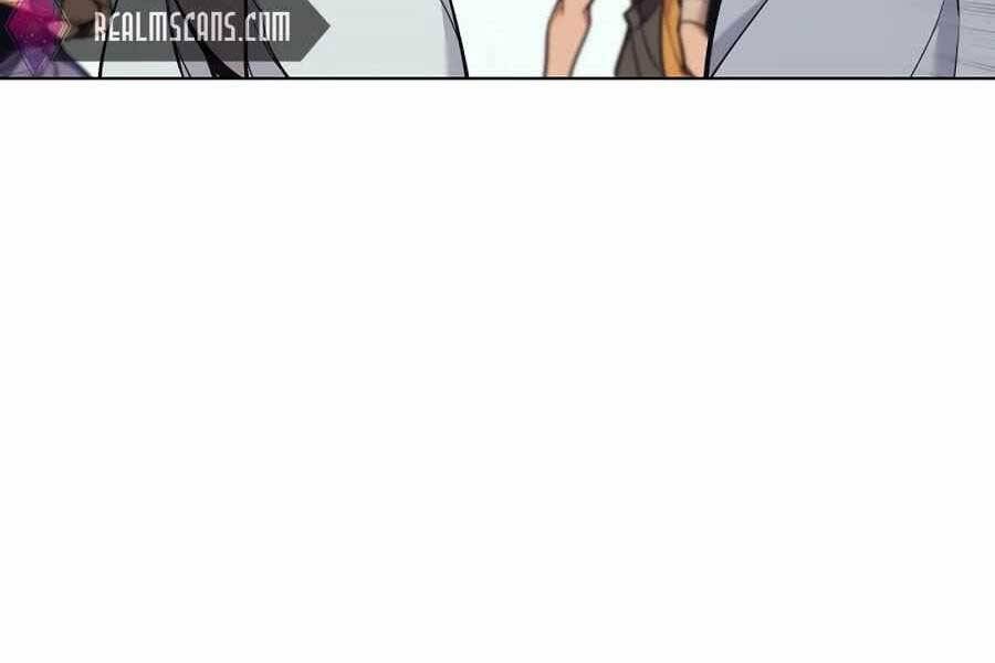 Học Giả Kiếm Sĩ - Chương 17