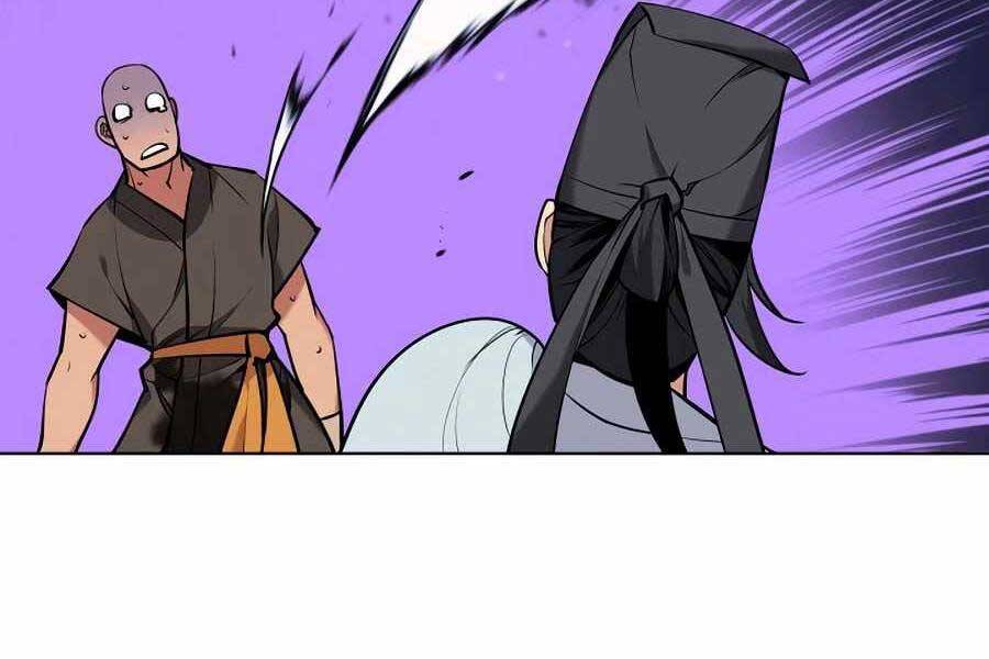 Học Giả Kiếm Sĩ - Chương 17