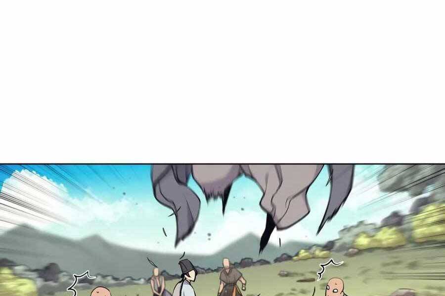 Học Giả Kiếm Sĩ - Chương 17