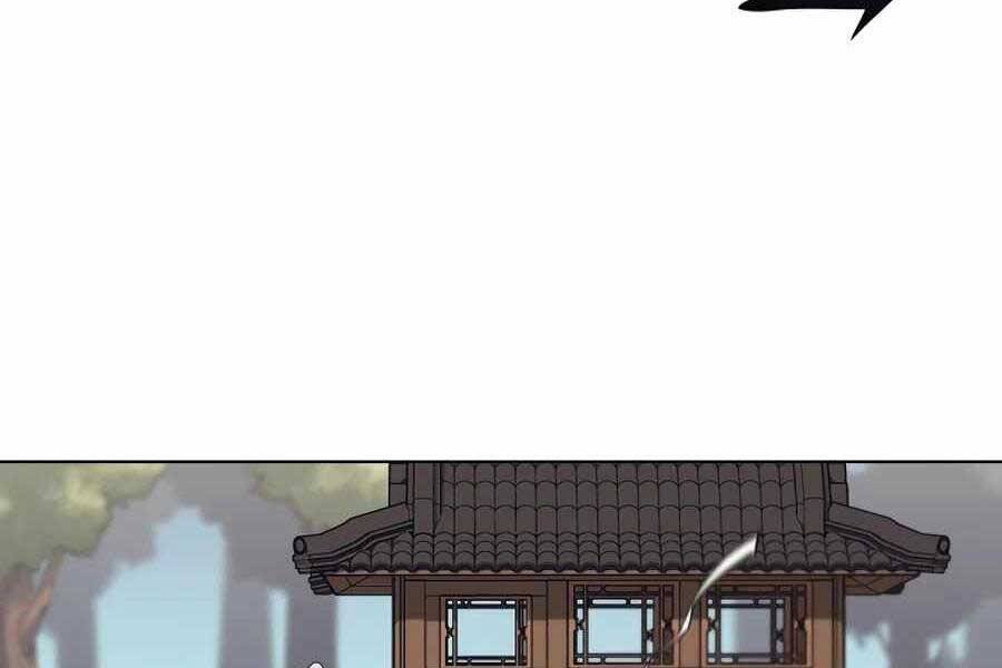 Học Giả Kiếm Sĩ - Chương 17