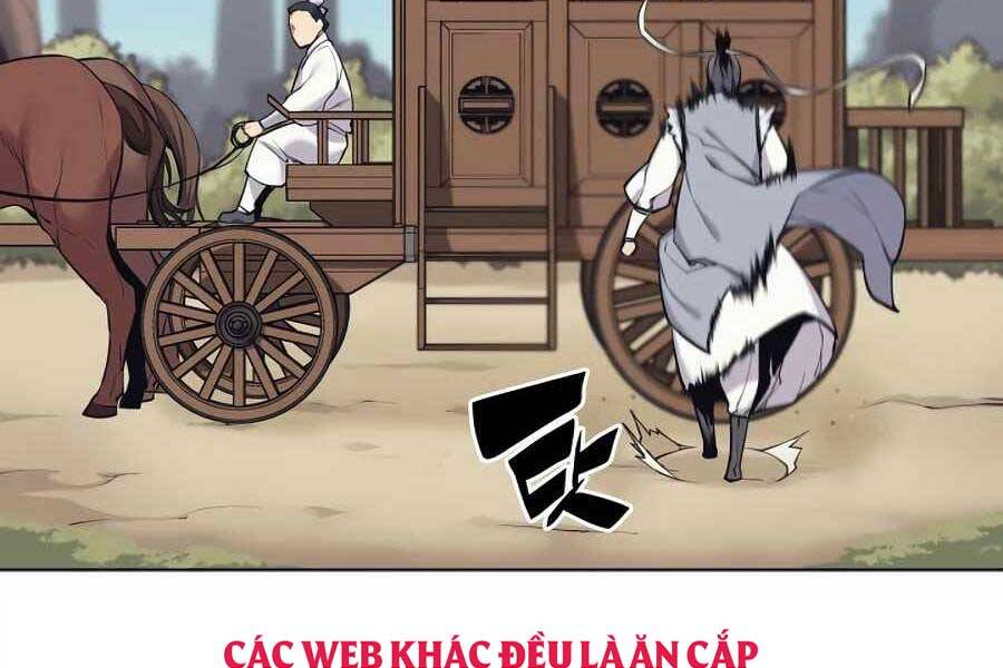 Học Giả Kiếm Sĩ - Chương 17