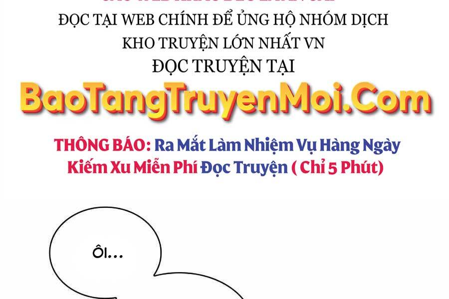 Học Giả Kiếm Sĩ - Chương 17