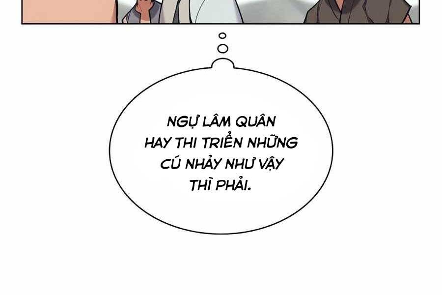 Học Giả Kiếm Sĩ - Chương 17