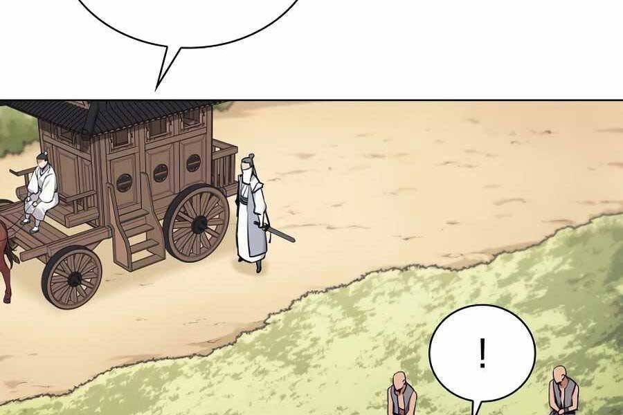 Học Giả Kiếm Sĩ - Chương 17