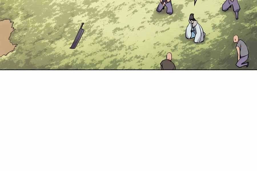 Học Giả Kiếm Sĩ - Chương 17