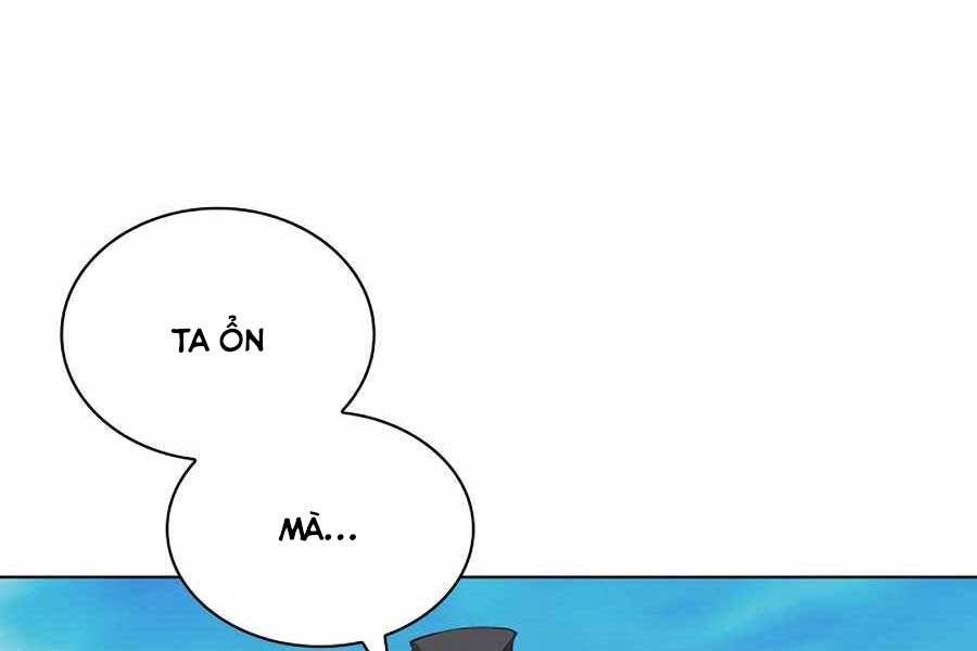 Học Giả Kiếm Sĩ - Chương 17