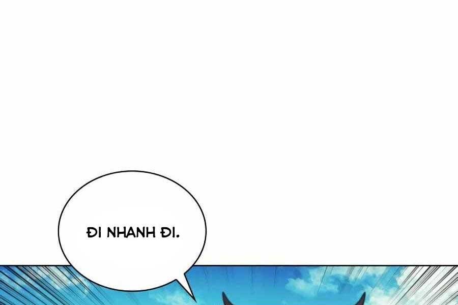 Học Giả Kiếm Sĩ - Chương 17