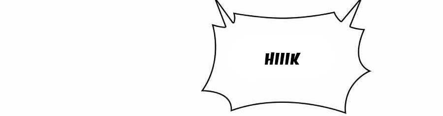 Học Giả Kiếm Sĩ - Chương 17