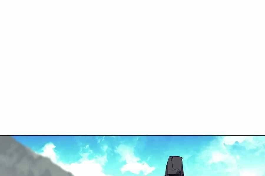 Học Giả Kiếm Sĩ - Chương 17