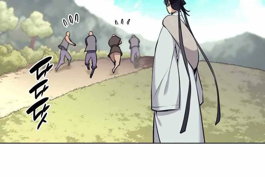 Học Giả Kiếm Sĩ - Chương 17