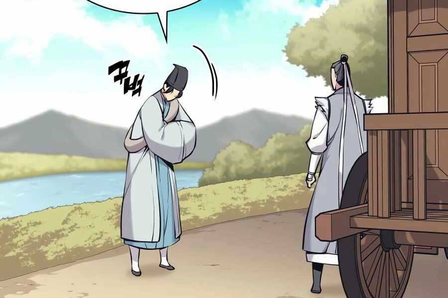 Học Giả Kiếm Sĩ - Chương 17