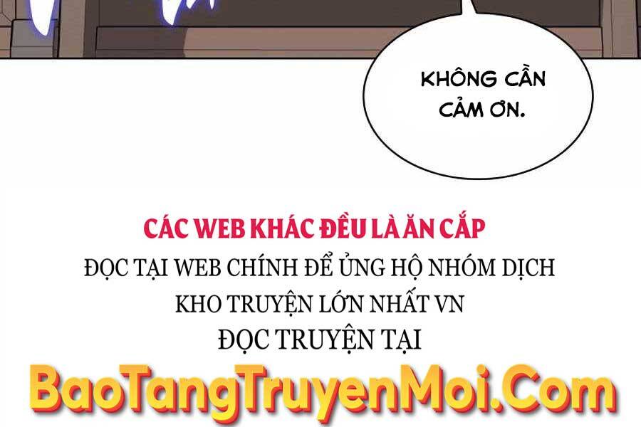 Học Giả Kiếm Sĩ - Chương 17