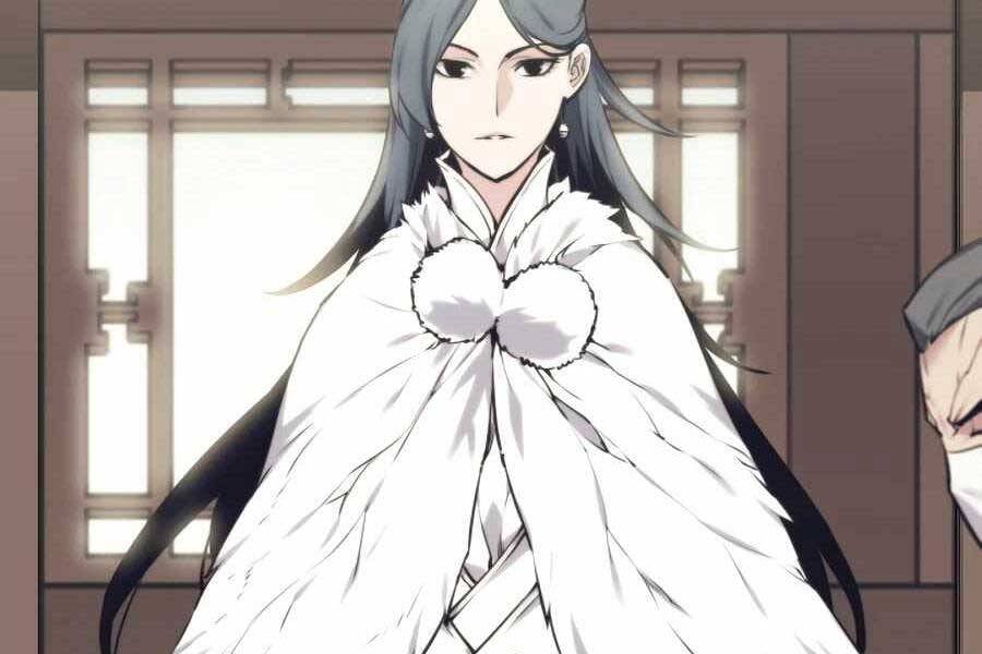 Học Giả Kiếm Sĩ - Chương 17