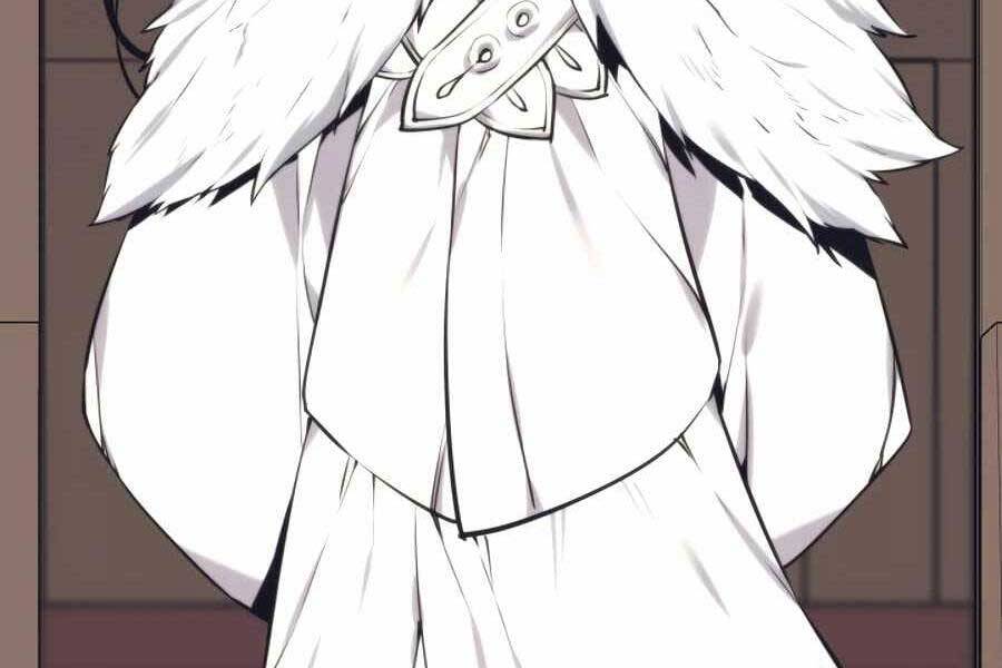 Học Giả Kiếm Sĩ - Chương 17