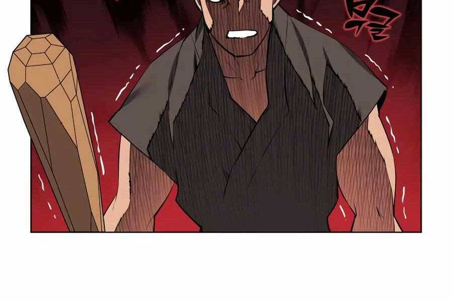 Học Giả Kiếm Sĩ - Chương 17