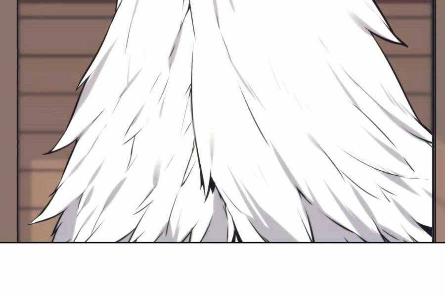 Học Giả Kiếm Sĩ - Chương 17