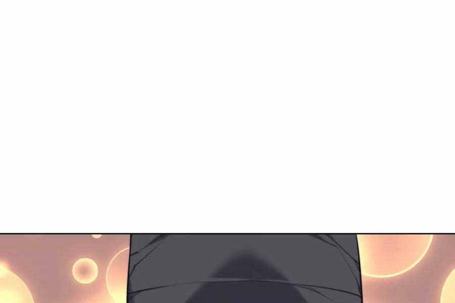 Học Giả Kiếm Sĩ - Chương 17